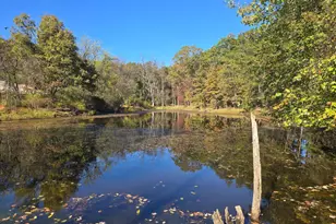 Lot 3 Myla Ln, Hedgesville, WV 25427 - Photo 2