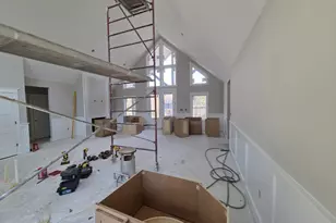 Lot 3 Myla Ln, Hedgesville, WV 25427 - Photo 8