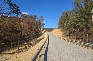 Lot 3 Myla Ln, Hedgesville, WV 25427 - Photo 6