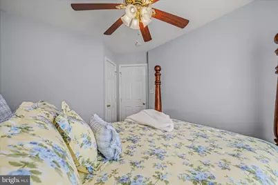 43 Scarboro Drive, Bunker Hill, WV 25413 - Photo 24