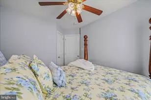 43 Scarboro Dr, Bunker Hill, WV 25413 - Photo 24