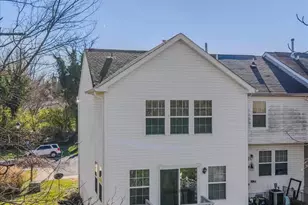 43 Scarboro Dr, Bunker Hill, WV 25413 - Photo 36