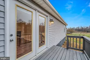 30 Shiloh Ct, Gerrardstown, WV 25420 - Photo 12