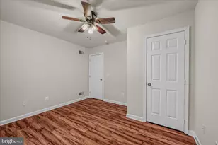 30 Shiloh Ct, Gerrardstown, WV 25420 - Photo 20