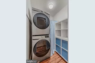 30 Shiloh Court, Gerrardstown, WV 25420 - Photo 24