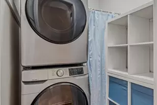 30 Shiloh Ct, Gerrardstown, WV 25420 - Photo 24