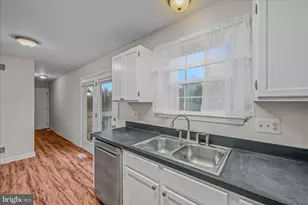 30 Shiloh Ct, Gerrardstown, WV 25420 - Photo 10
