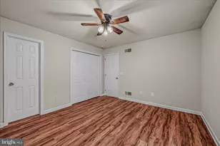 30 Shiloh Ct, Gerrardstown, WV 25420 - Photo 14