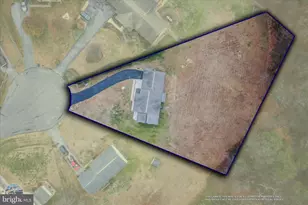 30 Shiloh Ct, Gerrardstown, WV 25420 - Photo 40