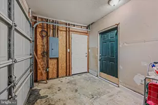 30 Shiloh Ct, Gerrardstown, WV 25420 - Photo 28