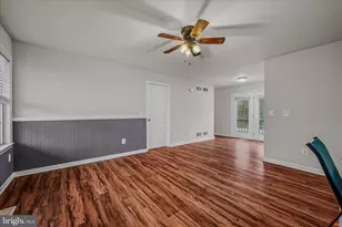 30 Shiloh Ct, Gerrardstown, WV 25420 - Photo 6