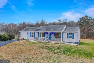 30 Shiloh Court, Gerrardstown, WV 25420 - Photo 2