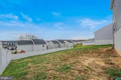 338 Salida Trail, Martinsburg, WV 25403 - Photo 32