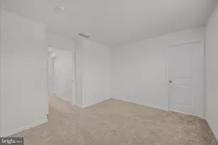 338 Salida Trl, Martinsburg, WV 25403 - Photo 24