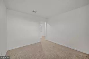 338 Salida Trl, Martinsburg, WV 25403 - Photo 20