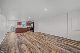 338 Salida Trl, Martinsburg, WV 25403 - Photo 4