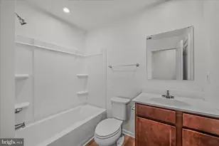 338 Salida Trl, Martinsburg, WV 25403 - Photo 18