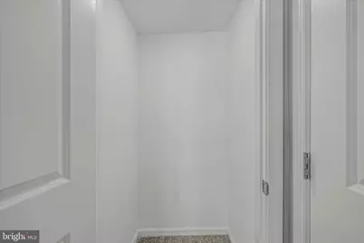 511 Berry Street, Martinsburg, WV 25401 - Photo 28