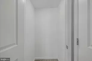 511 Berry St, Martinsburg, WV 25401 - Photo 28