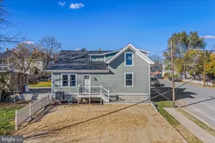 511 Berry St, Martinsburg, WV 25401 - Photo 2