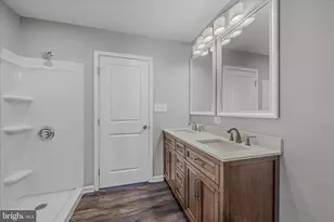 511 Berry St, Martinsburg, WV 25401 - Photo 18