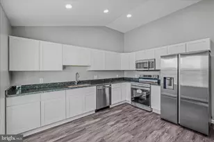 511 Berry St, Martinsburg, WV 25401 - Photo 1