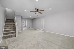 511 Berry St, Martinsburg, WV 25401 - Photo 14