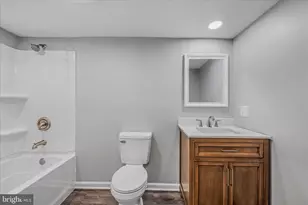 511 Berry St, Martinsburg, WV 25401 - Photo 22