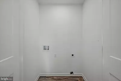 511 Berry Street, Martinsburg, WV 25401 - Photo 12