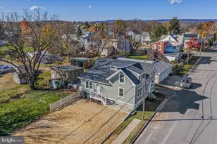 511 Berry St, Martinsburg, WV 25401 - Photo 36