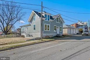 511 Berry St, Martinsburg, WV 25401 - Photo 30