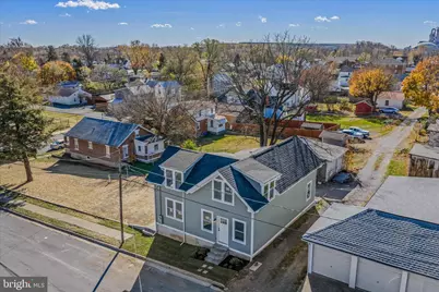 511 Berry Street, Martinsburg, WV 25401 - Photo 34