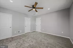 511 Berry St, Martinsburg, WV 25401 - Photo 16