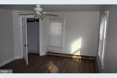 319 S Kentucky Avenue, Martinsburg, WV 25401 - Photo 20