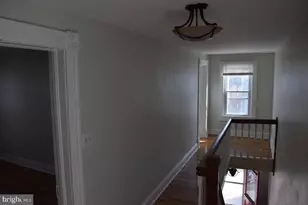 319 S Kentucky Ave, Martinsburg, WV 25401 - Photo 16