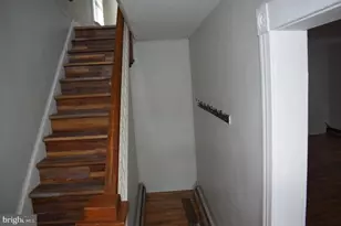 319 S Kentucky Ave, Martinsburg, WV 25401 - Photo 6