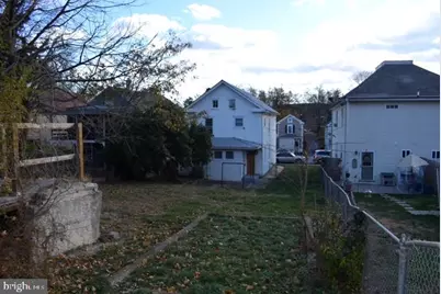 319 S Kentucky Avenue, Martinsburg, WV 25401 - Photo 26
