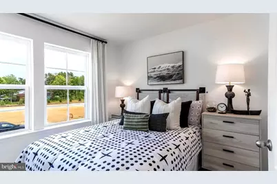 44 Scrub Pine Court, Bunker Hill, WV 25413 - Photo 36