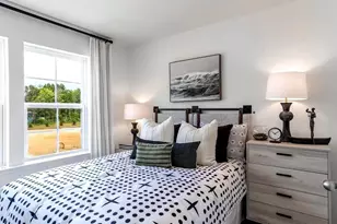 44 Scrub Pne Ct, Bunker Hill, WV 25413 - Photo 36