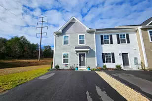 44 Scrub Pne Ct, Bunker Hill, WV 25413 - Photo 50