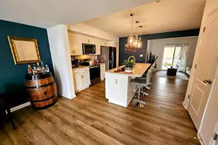 44 Scrub Pne Ct, Bunker Hill, WV 25413 - Photo 10