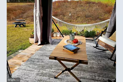 44 Scrub Pine Court, Bunker Hill, WV 25413 - Photo 6