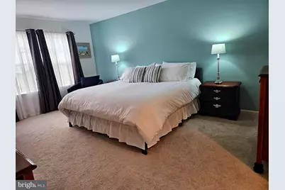 44 Scrub Pine Court, Bunker Hill, WV 25413 - Photo 26