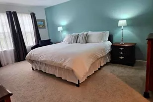 44 Scrub Pne Ct, Bunker Hill, WV 25413 - Photo 26