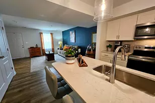44 Scrub Pne Ct, Bunker Hill, WV 25413 - Photo 20