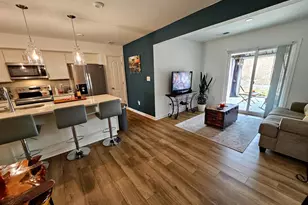 44 Scrub Pne Ct, Bunker Hill, WV 25413 - Photo 12