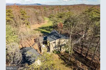 496 Winter Camp Trail, Hedgesville, WV 25427 - Photo 36