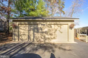 496 Winter Camp Trail, Hedgesville, WV 25427 - Photo 30