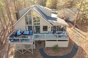 496 Winter Camp Trail, Hedgesville, WV 25427 - Photo 10