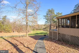 496 Winter Camp Trail, Hedgesville, WV 25427 - Photo 18